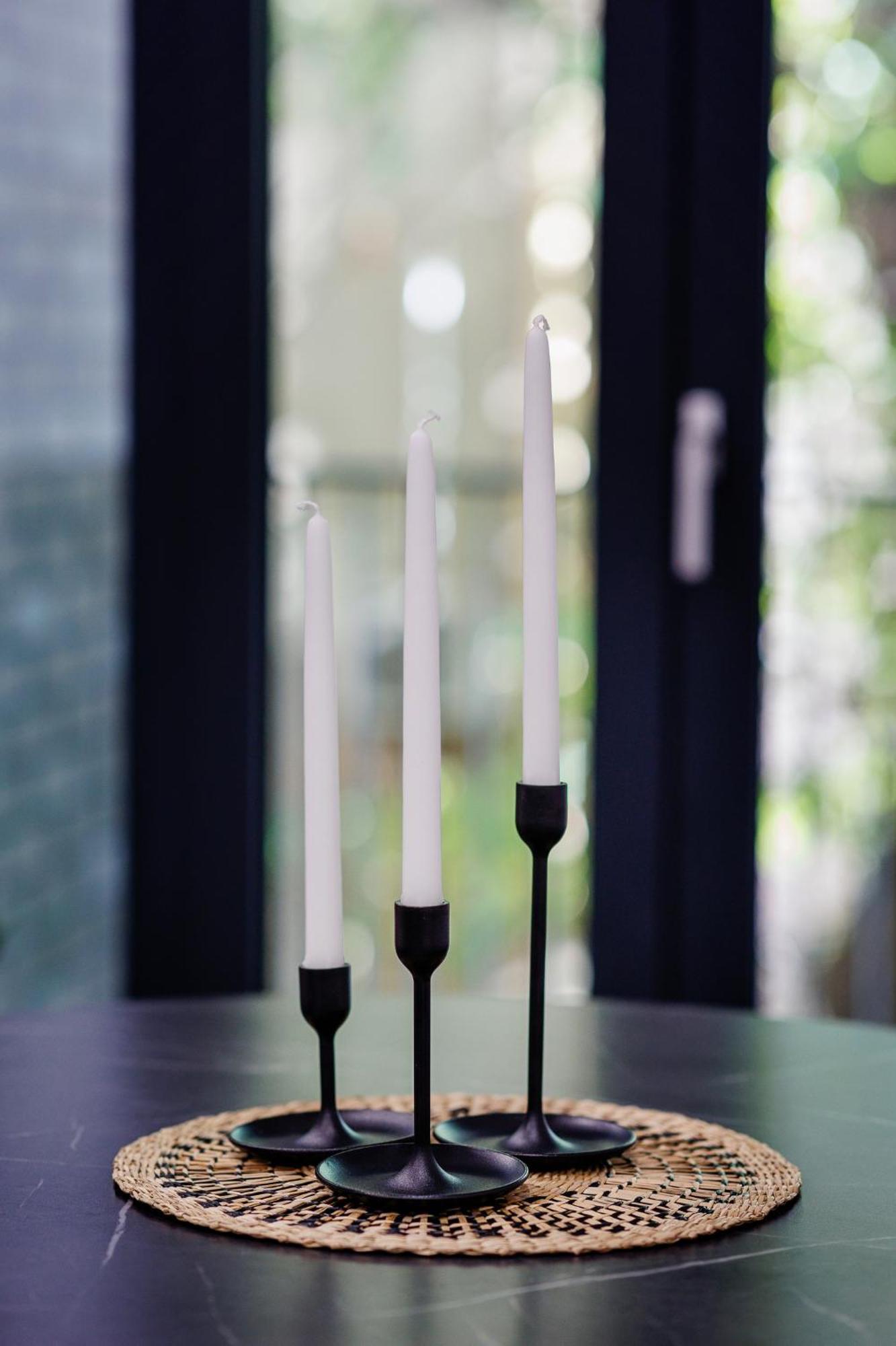 The Corner Luxe Apartamento Bucarest